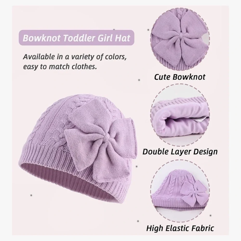 N/A adorable lavender